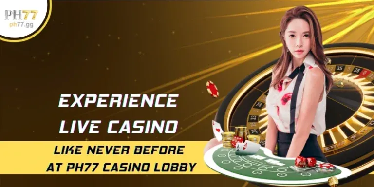 Casino trực tuyến 8vnd code