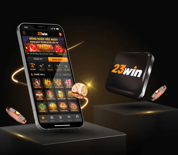 Ưu đãi đăng ký độc quyền 8vnd code