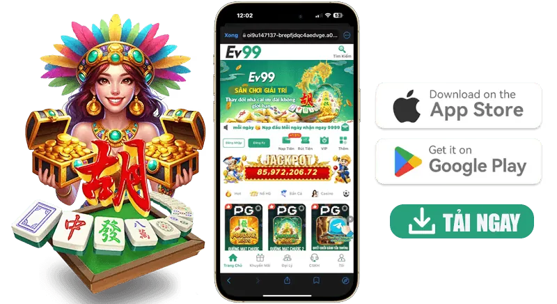 Ưu điểm vượt trội của 8vnd code