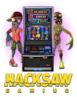Hệ thống tiền thưởng và Jackpot