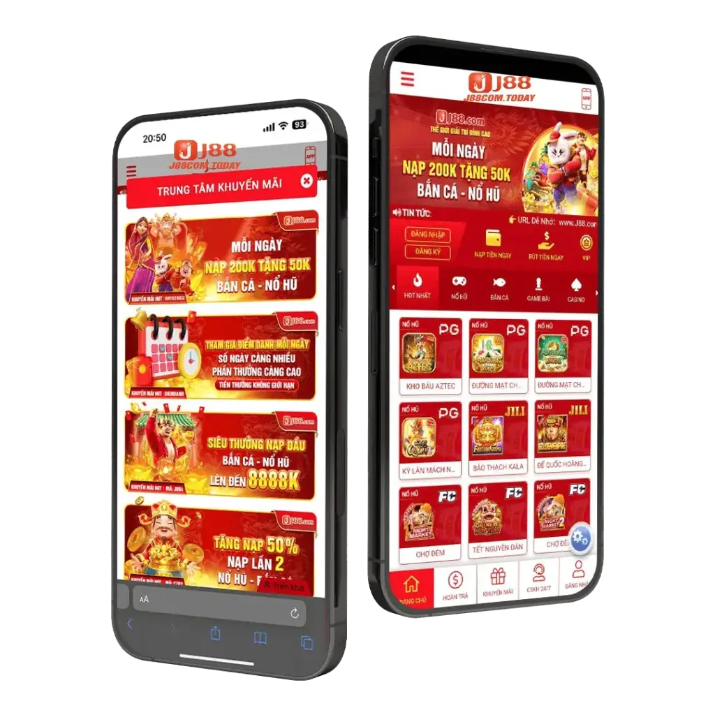 Thế giới trò chơi đa dạng tại 8vnd code