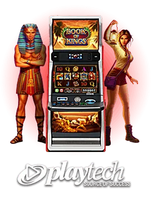 Game slot mới 8vnd Code