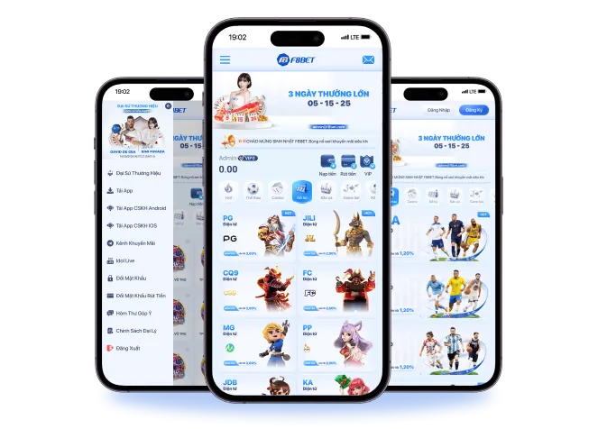 Giới thiệu trò chơi Slot