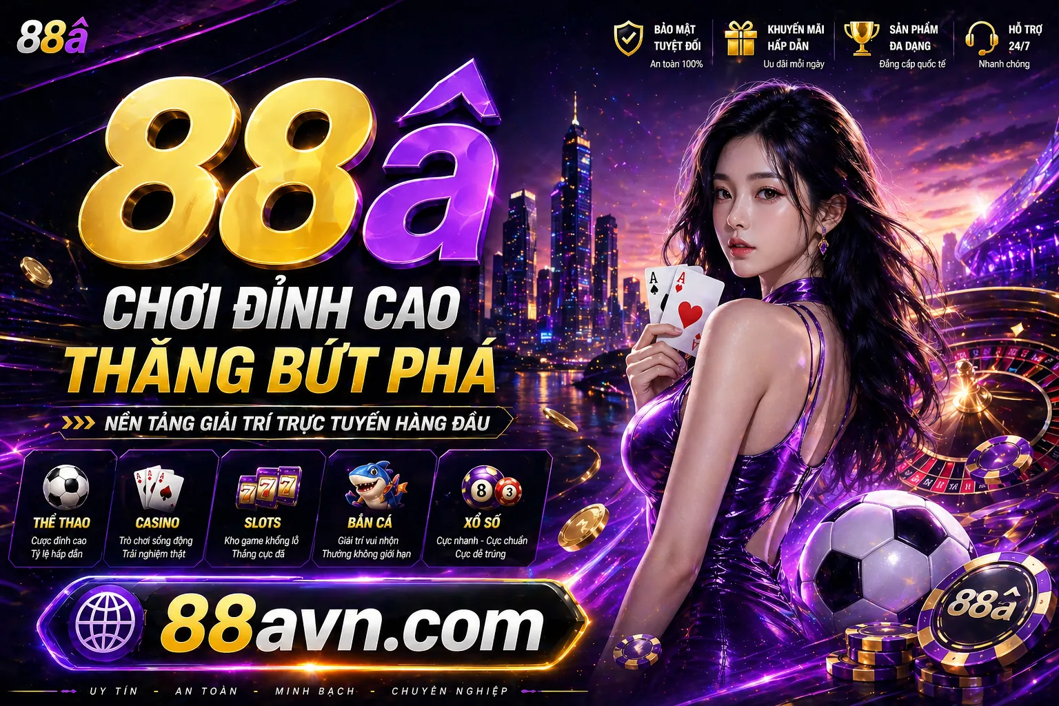 Hình ảnh chính blog 8vnd code