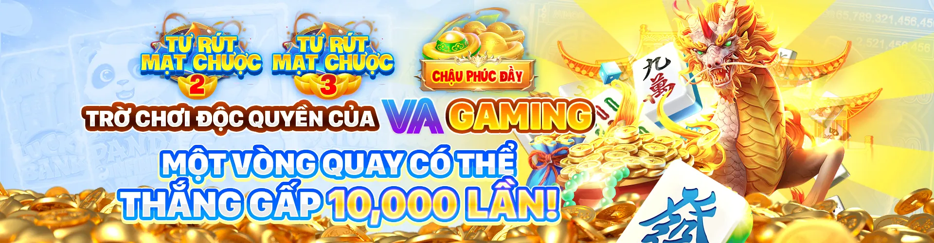 Đội ngũ hỗ trợ khách hàng chuyên nghiệp của 8vnd code sẵn sàng trợ giúp bạn 24/7 với mọi vấn đề về giải trí trực tuyến