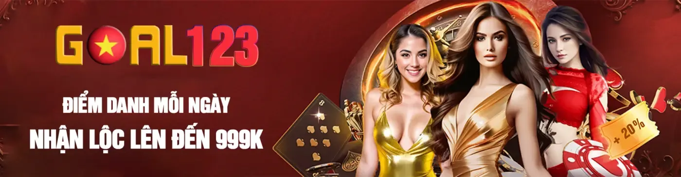 Thưởng nạp lại hàng ngày/tuần