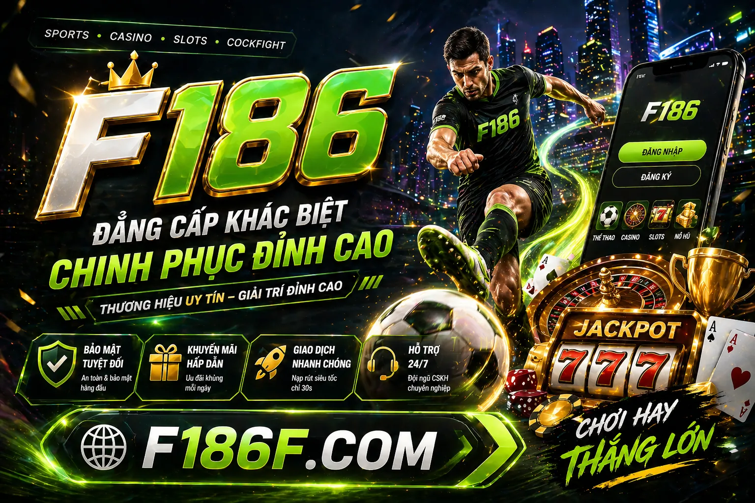 Các Phương Thức Thanh Toán An Toàn tại 8vnd code