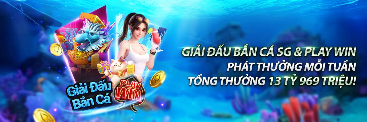 Trò chơi Slot tại 8vnd code