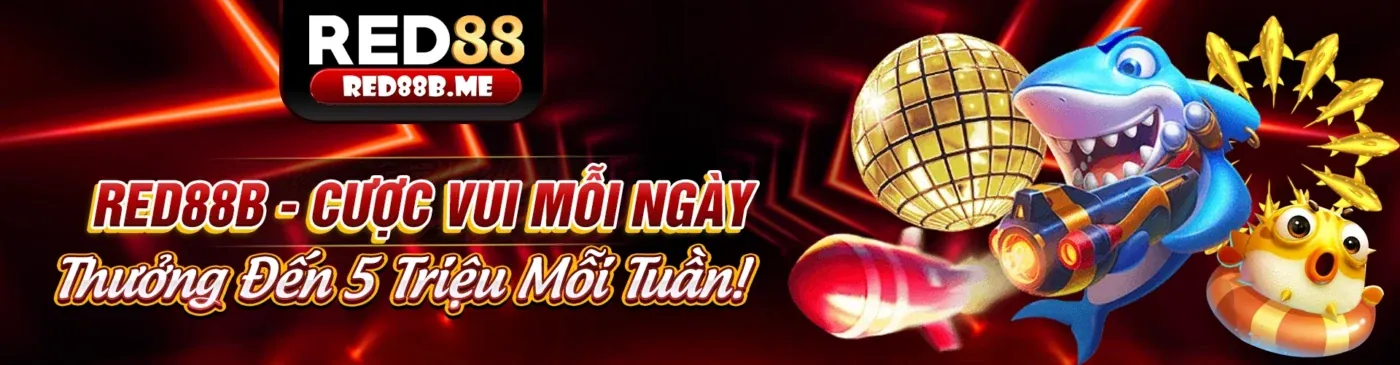 Thế giới bắn cá 8vnd code
