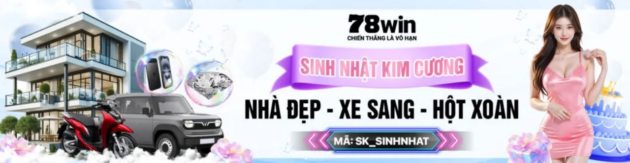 Hình ảnh chính giới thiệu về 8vnd Code và các ưu đãi hấp dẫn