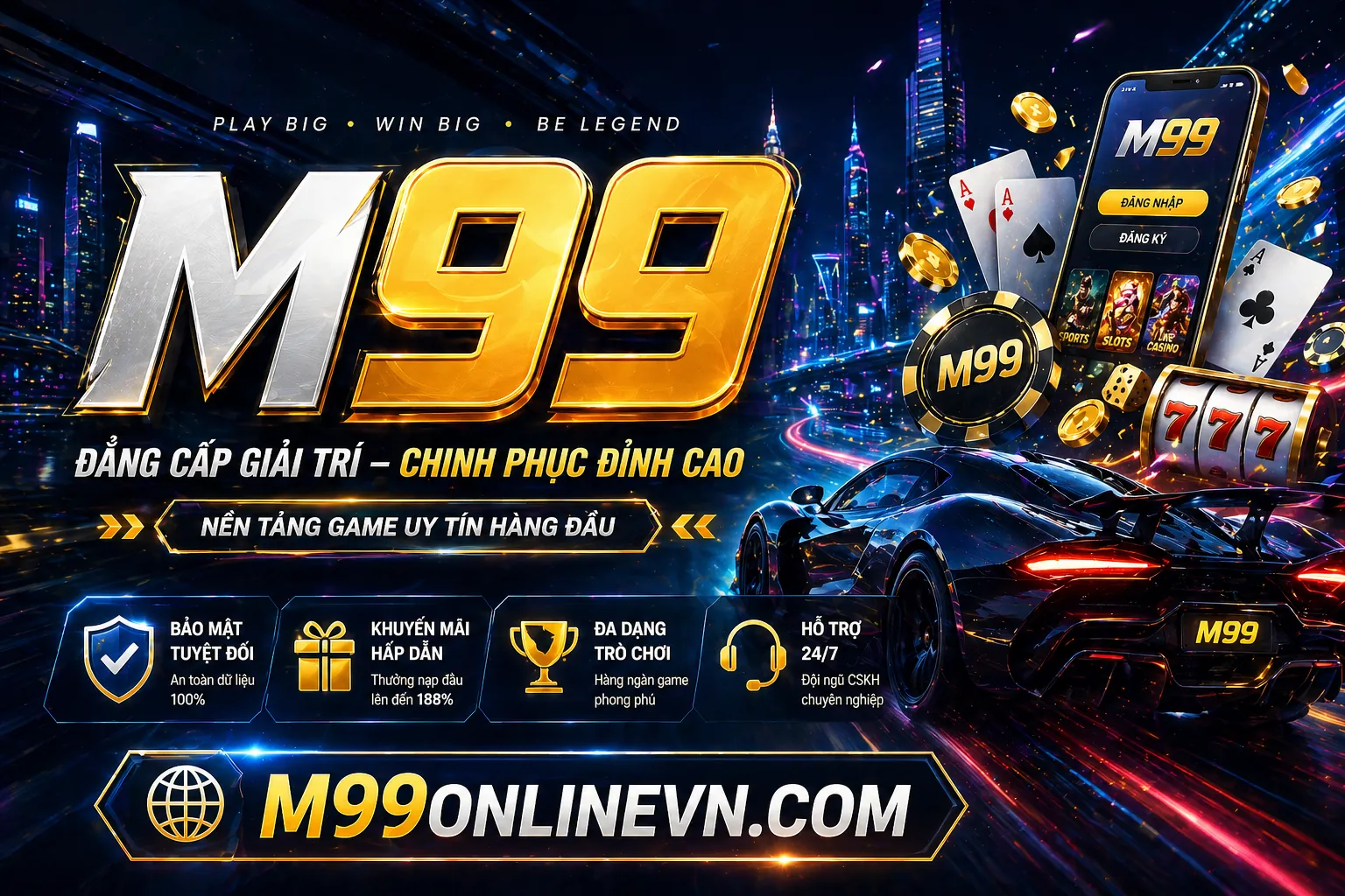 Hình ảnh hỗ trợ khách hàng 8vnd code