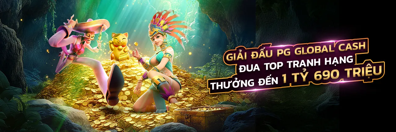 Hình ảnh chính về các chương trình khuyến mãi 8vnd code mới nhất