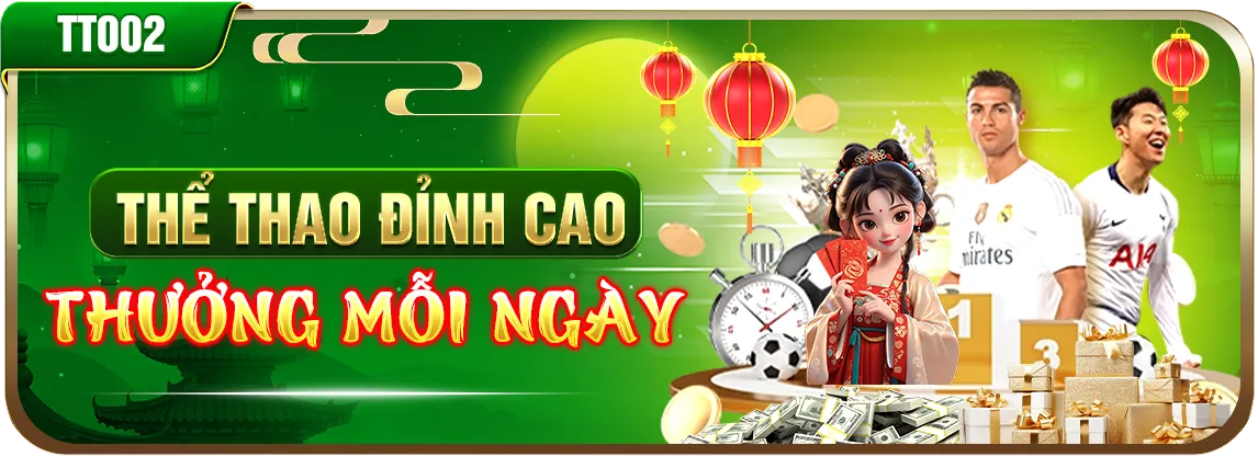 Bảo mật thông tin với 8vnd code
