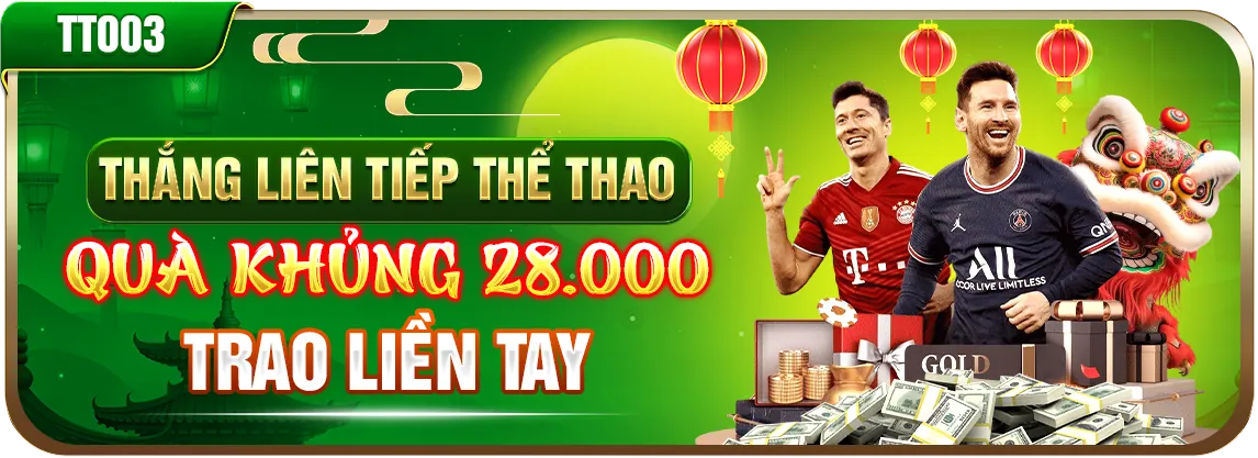 Ưu đãi chào mừng 8vnd code