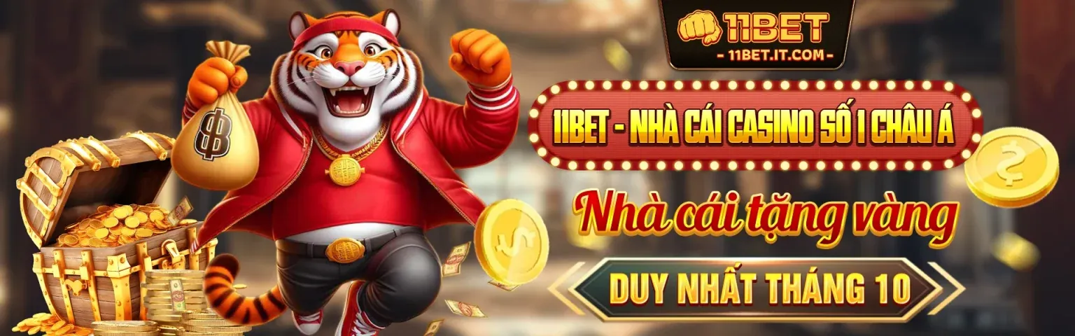 Hướng dẫn sử dụng mã 8vnd để nhận thưởng lớn