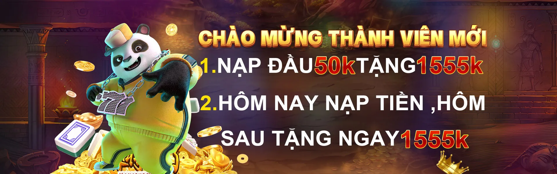 Hình ảnh chào mừng đăng ký 8vnd code