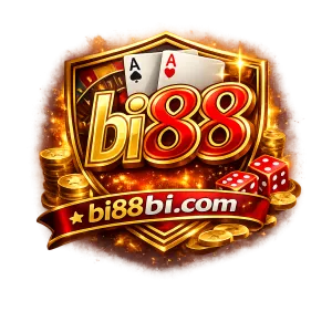 Biểu tượng Facebook