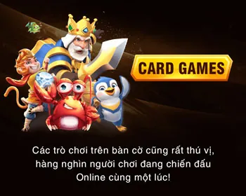 Thưởng Nạp Lại Slot