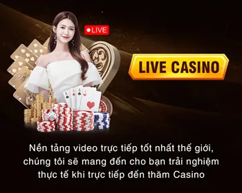 Hình ảnh sòng bạc trực tuyến 8vnd code