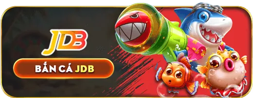 Giao diện cá cược thể thao 8vnd với nhiều môn thể thao khác nhau và các lựa chọn kèo cược