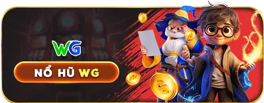 Thưởng Chào Mừng Slot