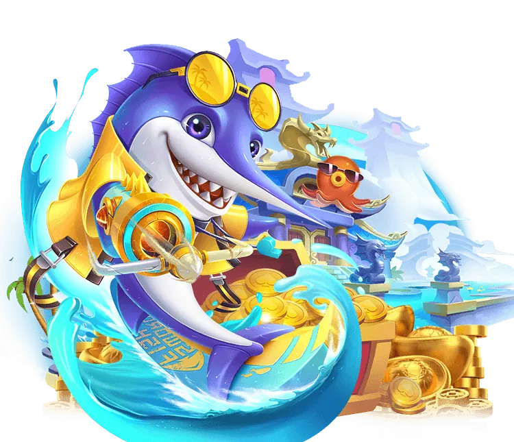 Casino trực tuyến 8vnd code