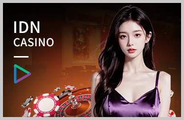 Đảm bảo công bằng trong mọi trò chơi