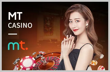 Vua Bắn Cá Rồng