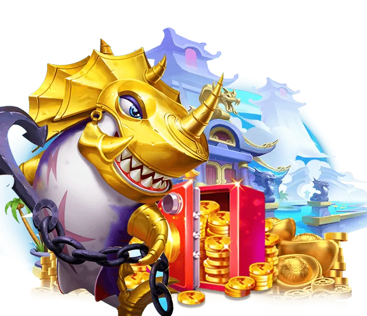 Slot game và bắn cá 8vnd code