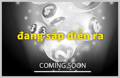Các tính năng của ứng dụng 8vnd code