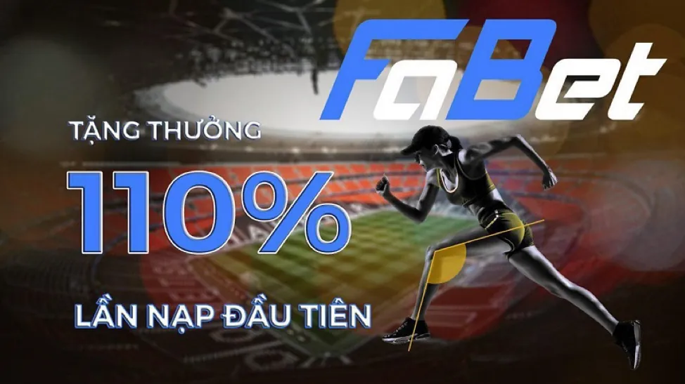 Thưởng giới thiệu bạn bè