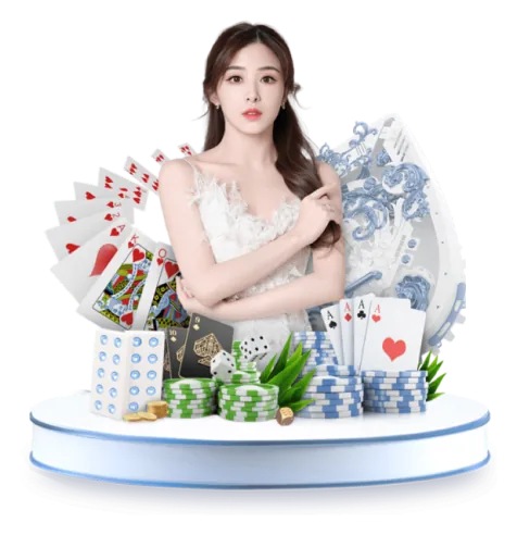 Casino trực tuyến 8vnd code